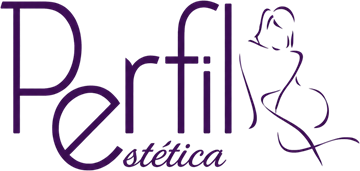 Perfil Estética